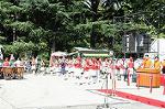 Dcim0567/Dsc_8105