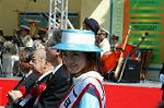 Dcim0567/Dsc_8115