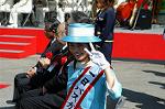 Dcim0567/Dsc_8119