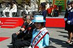 Dcim0567/Dsc_8121