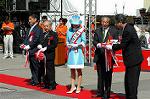 Dcim0567/Dsc_8138