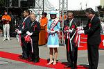Dcim0567/Dsc_8139