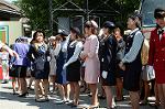 Dcim0567/Dsc_8147