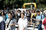 Dcim0567/Dsc_8149