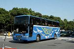 Dcim0567/Dsc_8154
