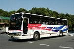 Dcim0567/Dsc_8157