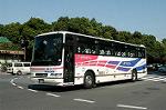 Dcim0567/Dsc_8158