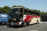 Dcim0567/Dsc_8160