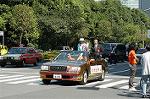 Dcim0567/Dsc_8163