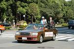 Dcim0567/Dsc_8164