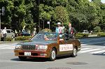 Dcim0567/Dsc_8165