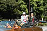 Dcim0567/Dsc_8167