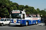 Dcim0567/Dsc_8171
