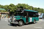 Dcim0567/Dsc_8190