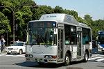 Dcim0567/Dsc_8191
