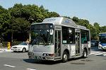 Dcim0567/Dsc_8192