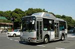 Dcim0567/Dsc_8193
