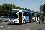 Dcim0567/Dsc_8195