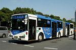 Dcim0567/Dsc_8196