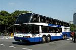 Dcim0567/Dsc_8203