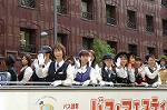 Dcim0568/Dsc_8234