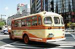 Dcim0568/Dsc_8249