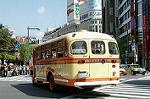Dcim0568/Dsc_8250