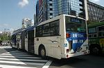 Dcim0568/Dsc_8268