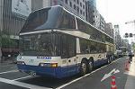 Dcim0568/Dsc_8273