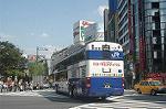 Dcim0568/Dsc_8278