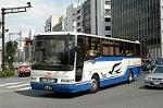 Dcim0568/Dsc_8280