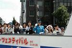 Dcim0568/Dsc_8293