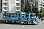 Dcim0568/Dsc_8299