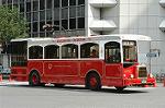 Dcim0568/Dsc_8302