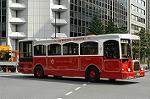 Dcim0568/Dsc_8303