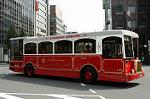 Dcim0568/Dsc_8304