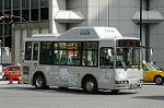 Dcim0568/Dsc_8309