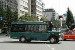 Dcim0568/Dsc_8311