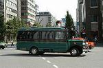 Dcim0568/Dsc_8313