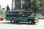 Dcim0568/Dsc_8314