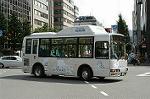 Dcim0568/Dsc_8317
