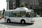 Dcim0568/Dsc_8319