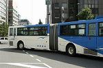 Dcim0568/Dsc_8324