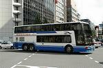 Dcim0568/Dsc_8327