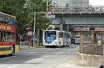Dcim0568/Dsc_8330
