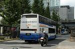 Dcim0568/Dsc_8331