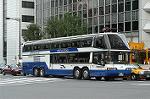 Dcim0568/Dsc_8334