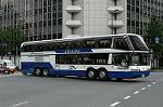 Dcim0568/Dsc_8335