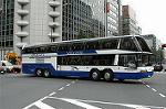 Dcim0568/Dsc_8336