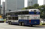 Dcim0568/Dsc_8341